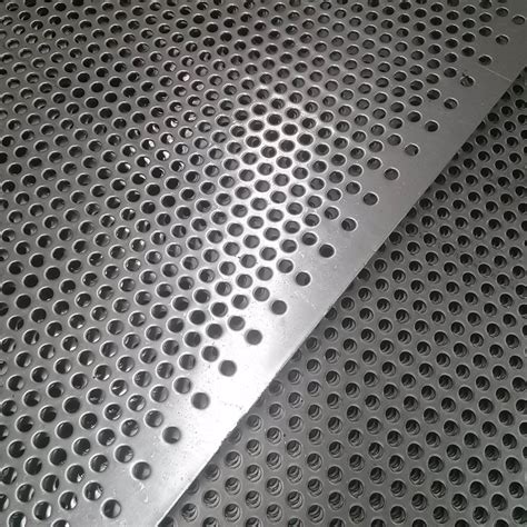 perforated metal sheet mauritius|mauritius perforated metal sheets.